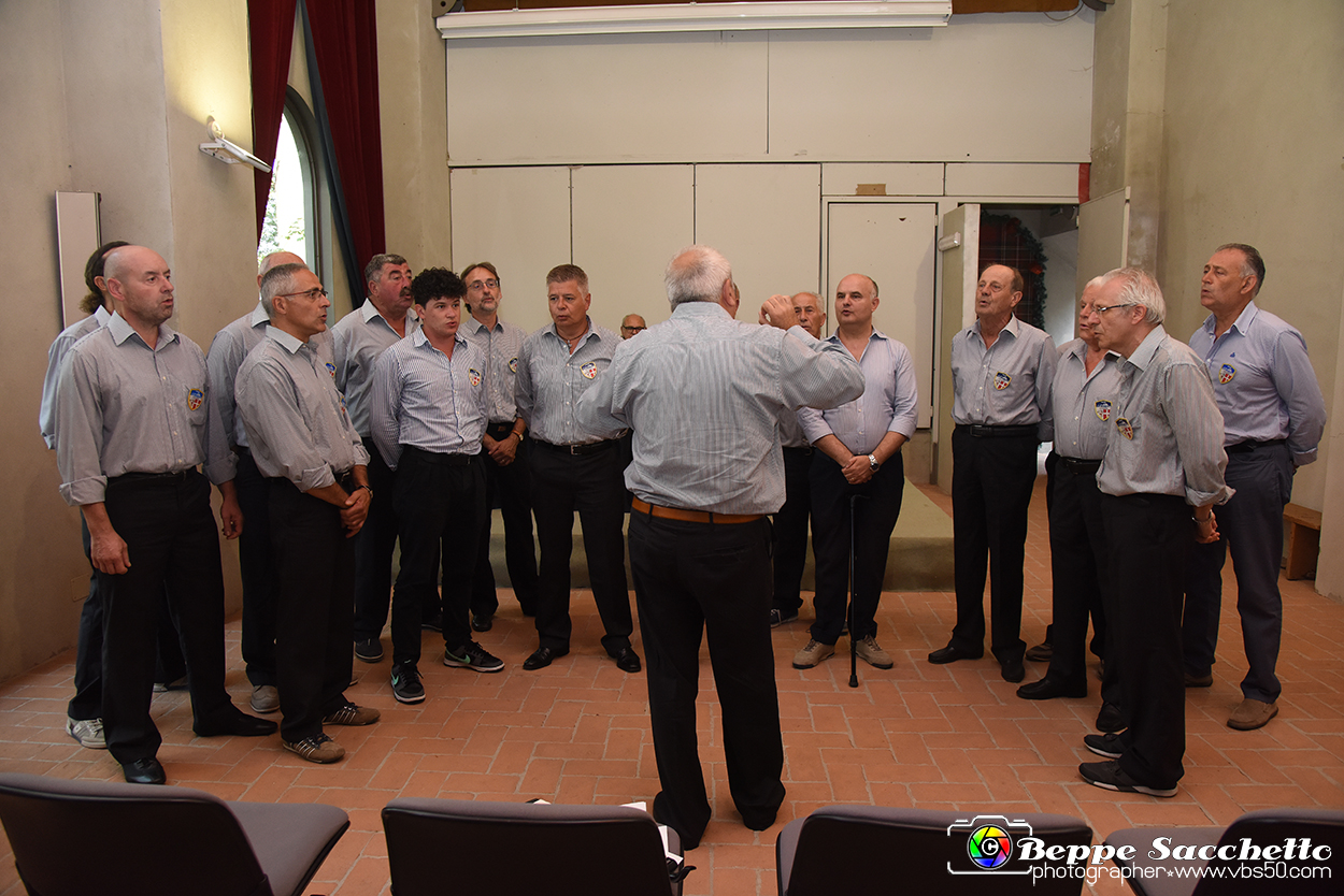 VBS_1944 -  Sagra della Lumaca di Govone 2023 - Premio Amico di Govone 2023.jpg